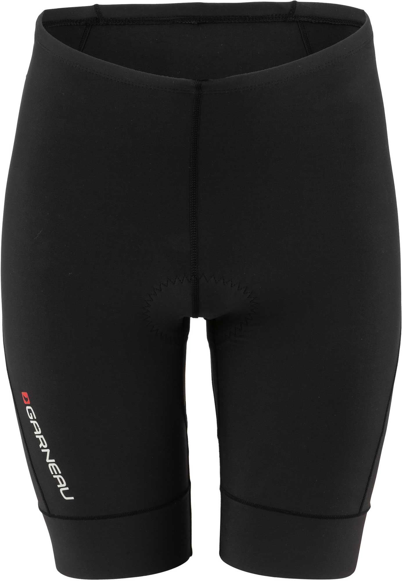 Louis Garneau Men's Tri Power Lazer Triathlon Shorts