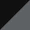 Black/Gray