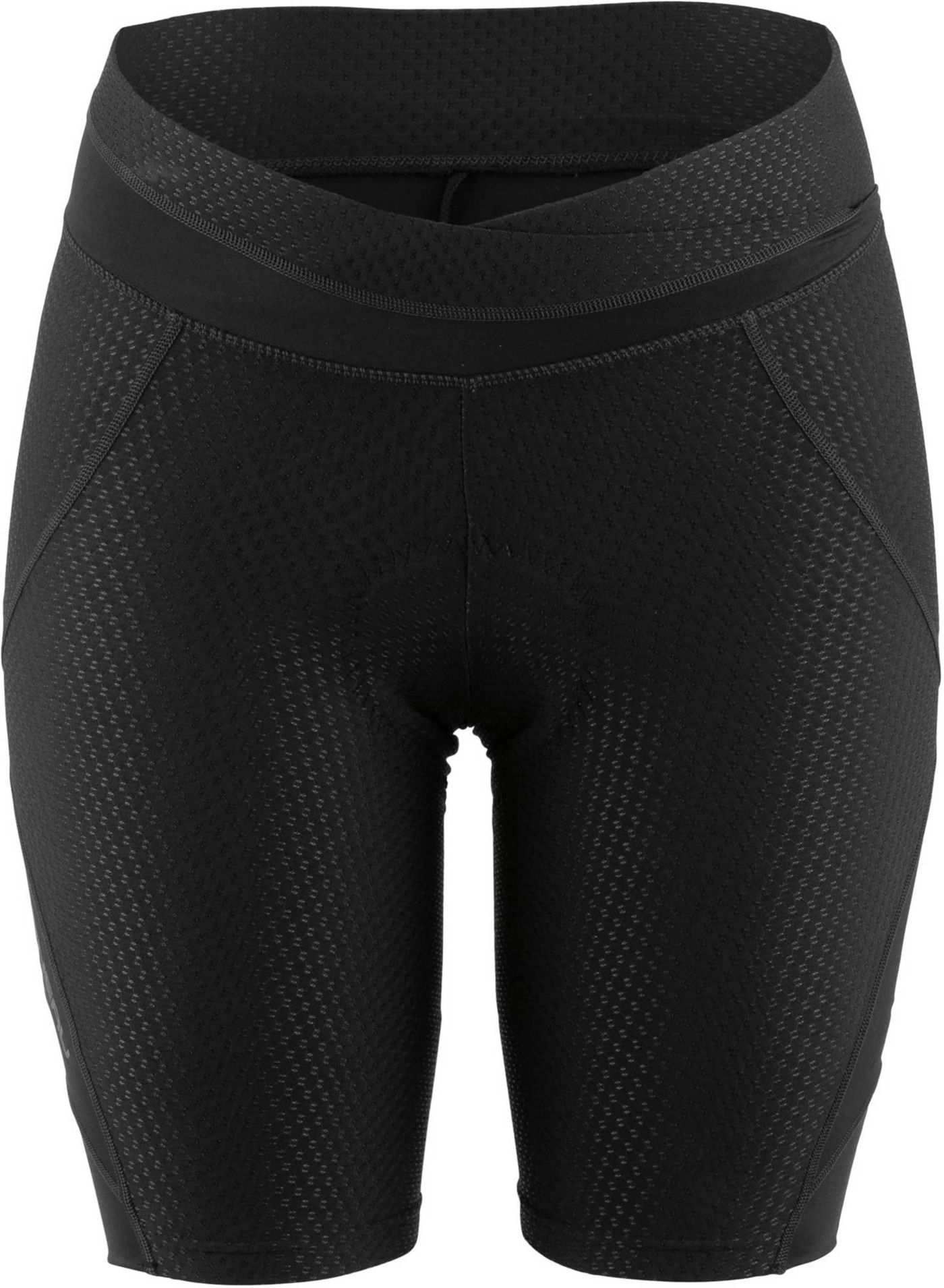 Louis Garneau Women's CB Carbon 2 Cycling Shorts DICK'S Sporting Goods