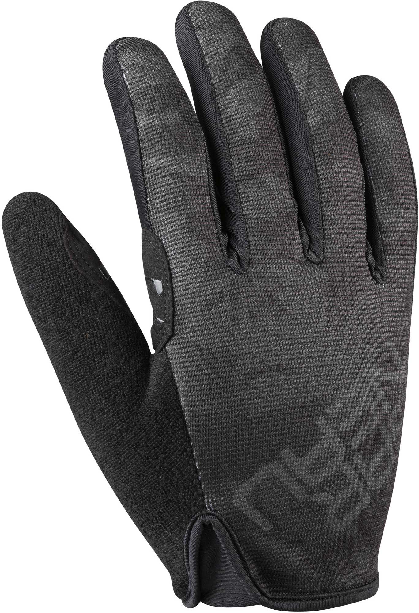 Bike Gloves