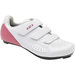 Garneau Venturo BOA Cycling Shoes Women Size 9