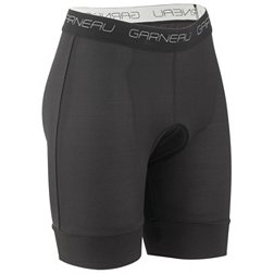 Bike Shorts for Cycling | Free Curbside Pickup at DICK'S