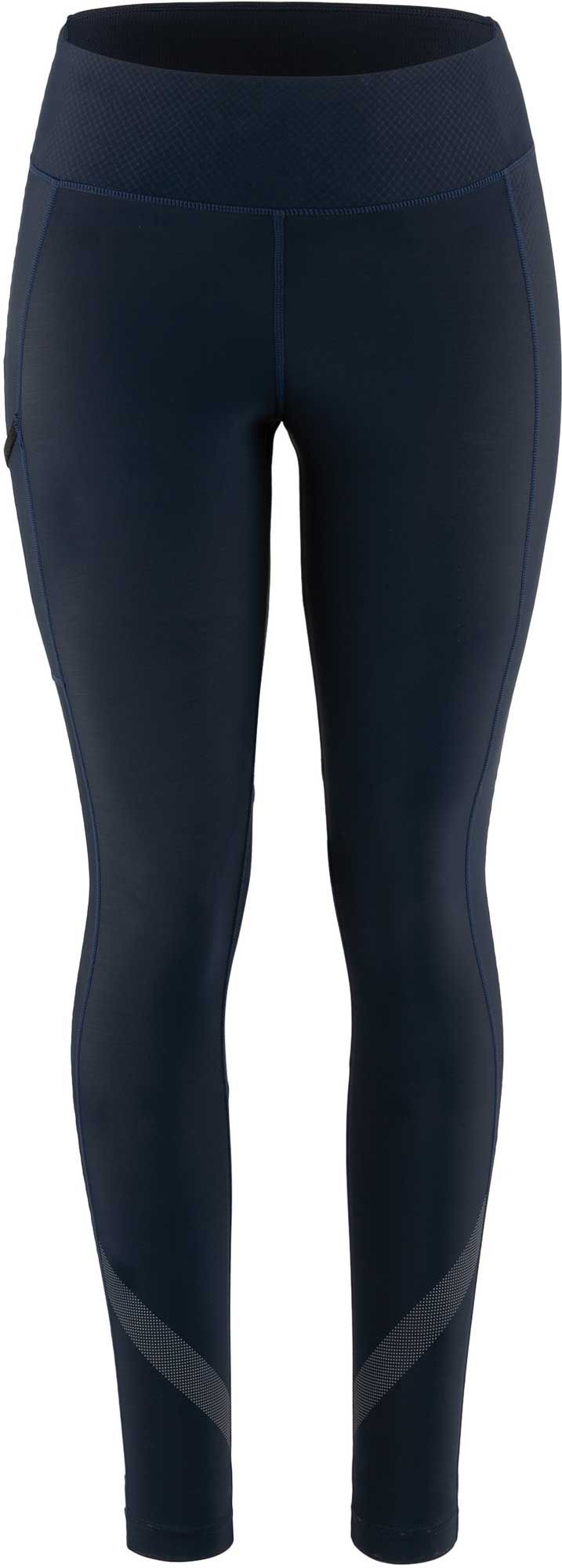 louis garneau bib tights