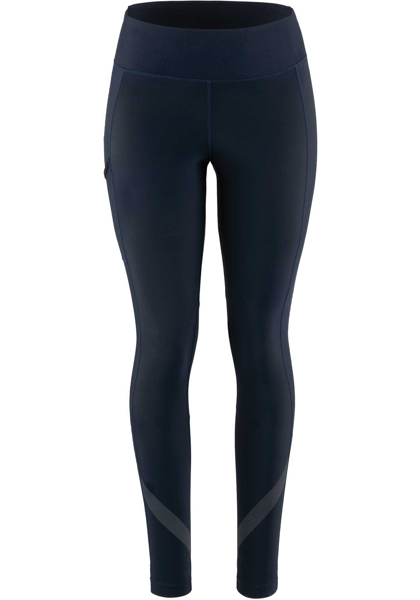 Louis Garneau Women's Optimum Mat 2 Cycling Tights DICK'S Sporting Goods
