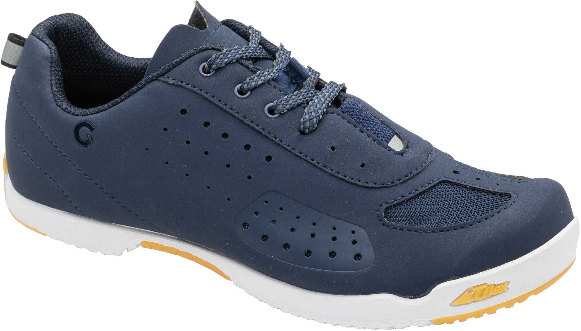 Louis Garneau Women's Urban Road Bike Shoes