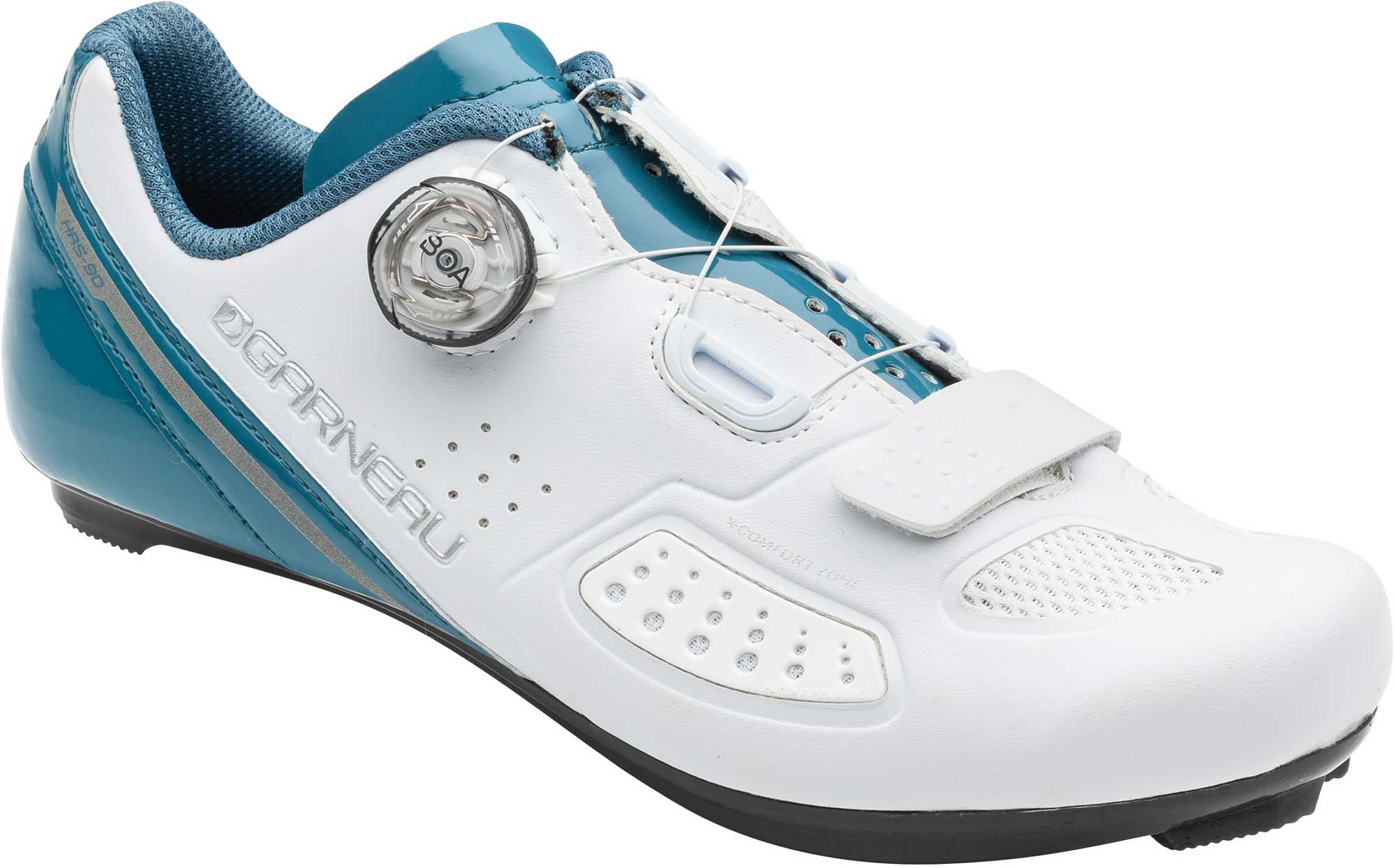 louis garneau jade cycling shoes