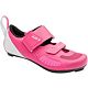 Pink Pop