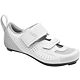White/Gray