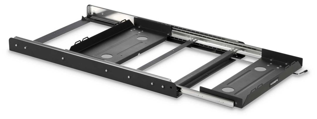 Dometic Cfx Fridge Slide For Cf80 Cf110 And Cfx 75dzw Electric