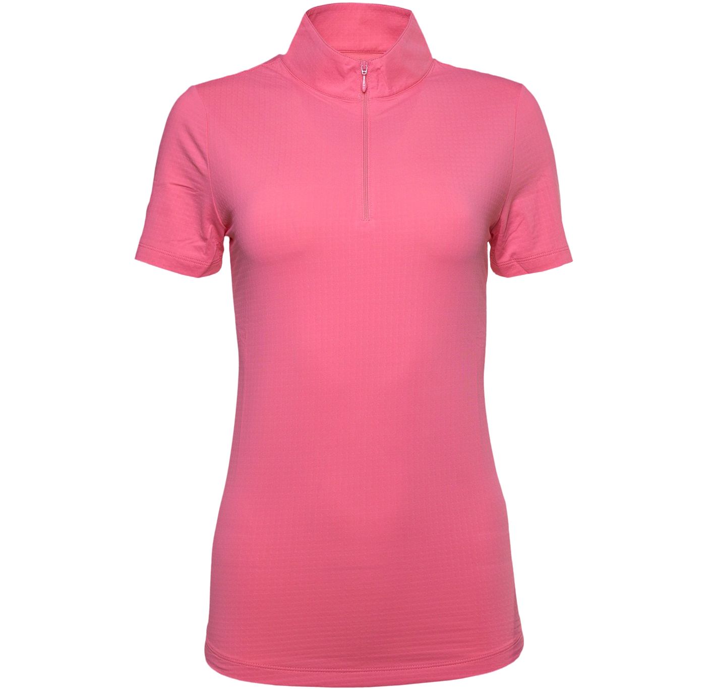 women's golf polos on sale