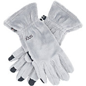 180s Women's Lush Gloves