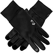 180s Women's Performer Gloves
