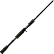 Daiwa Aird-X Braiding-X Casting Rod | Dick's Sporting Goods