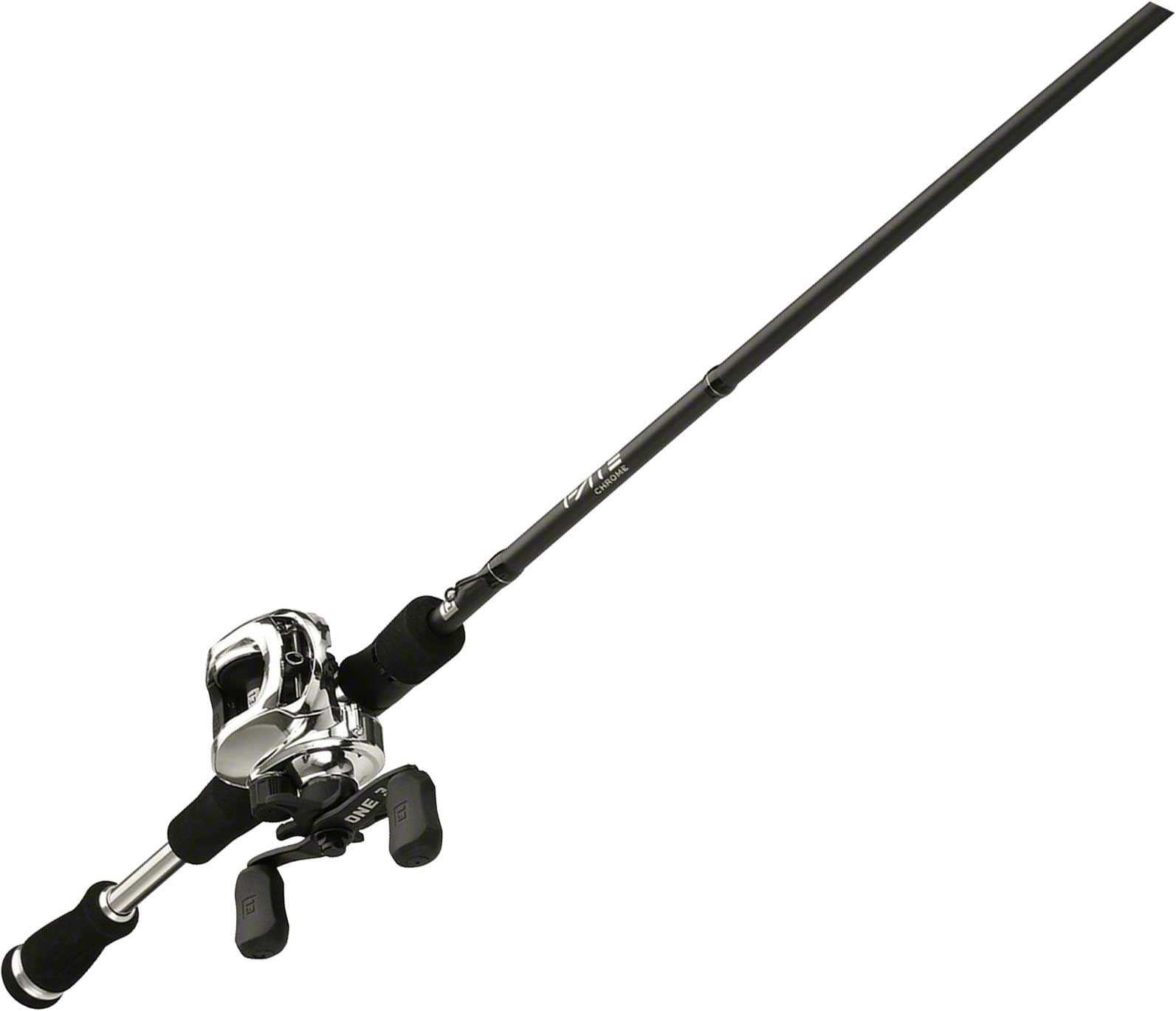 bait casting fishing reels KastKing Kestrel BFS Finesse Baitcasting Reel | BFS Reel