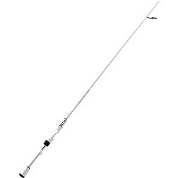 13 Fishing Ice Fishing Snitch Rod & Descent Gen 2 Reel Combo – Three Rivers  Tackle