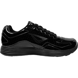 3n2 Men's REF VX1 Referee Shoes