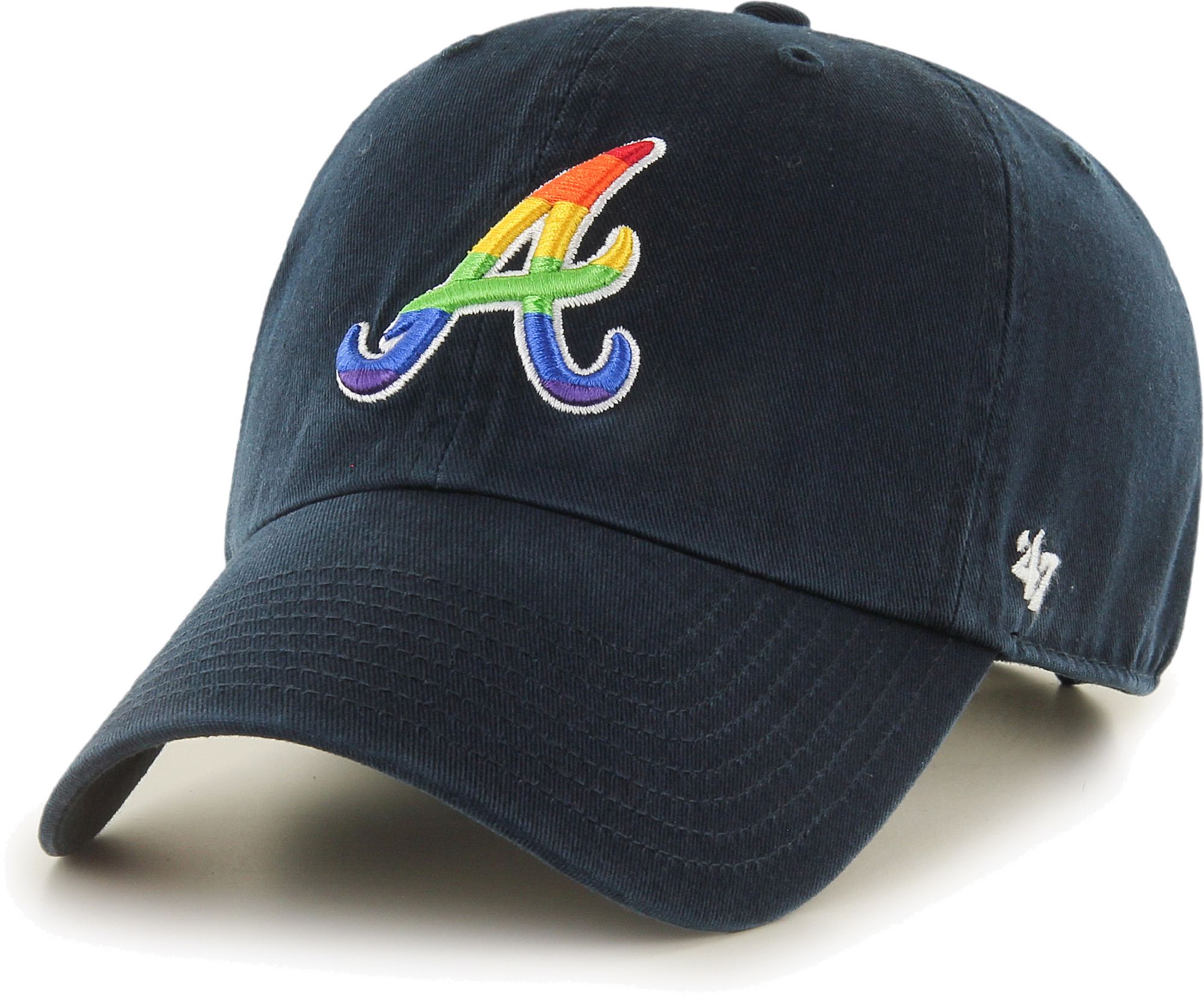 atlanta braves clearance