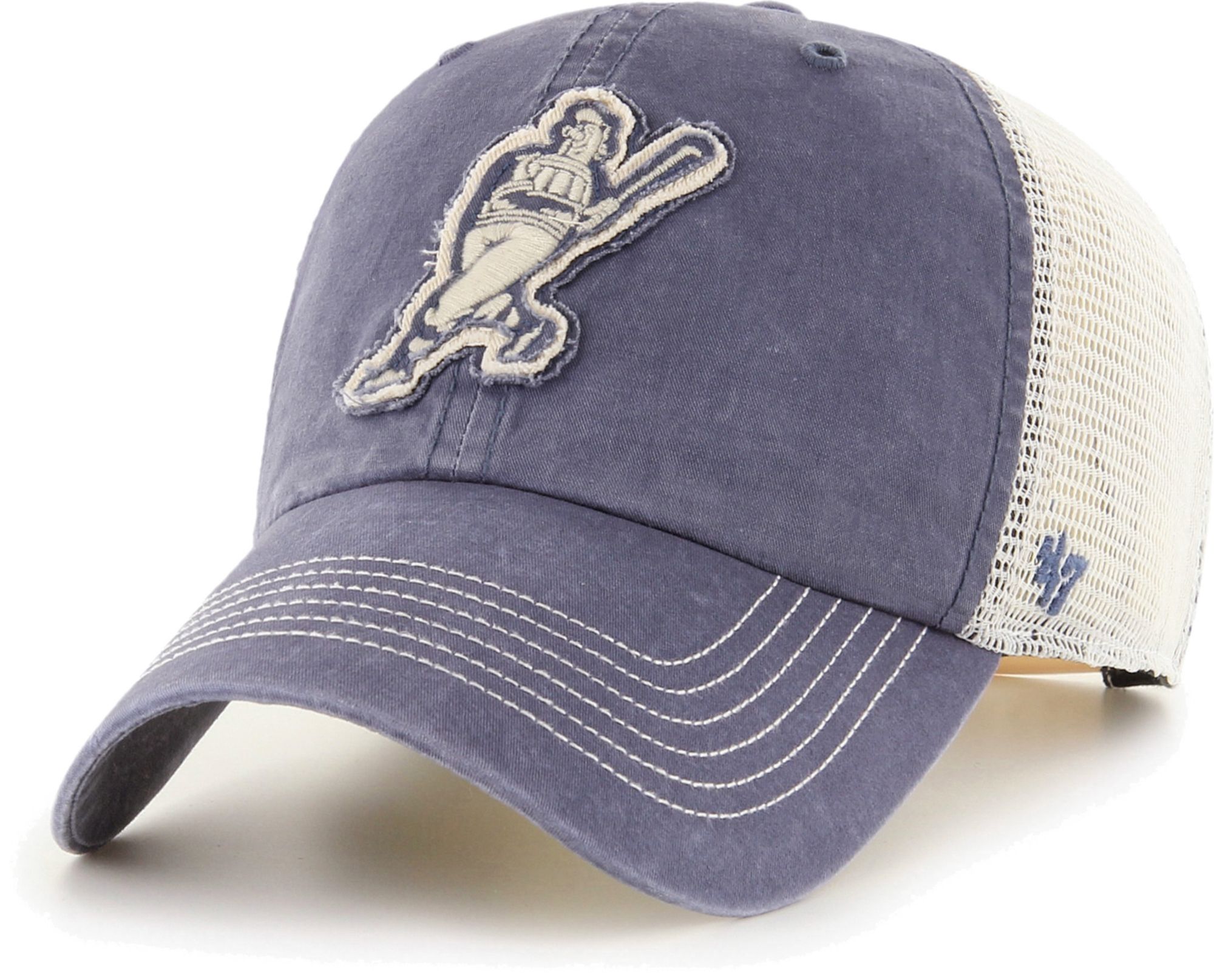 Milwaukee Brewers Hats | MLB Fan Shop at DICK'S