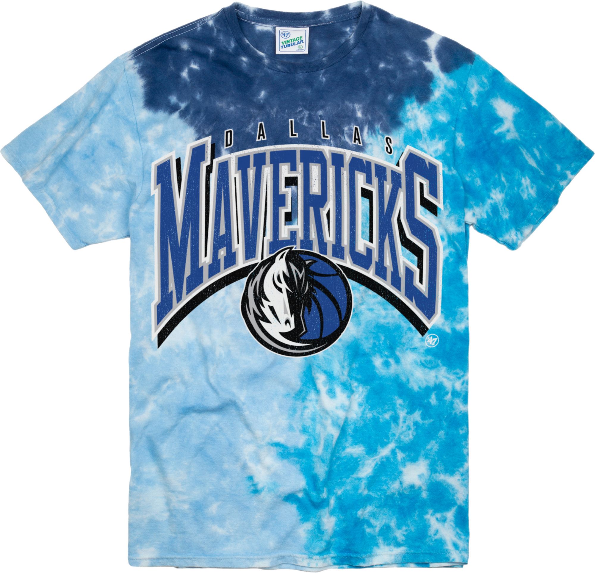 mavericks gear near me