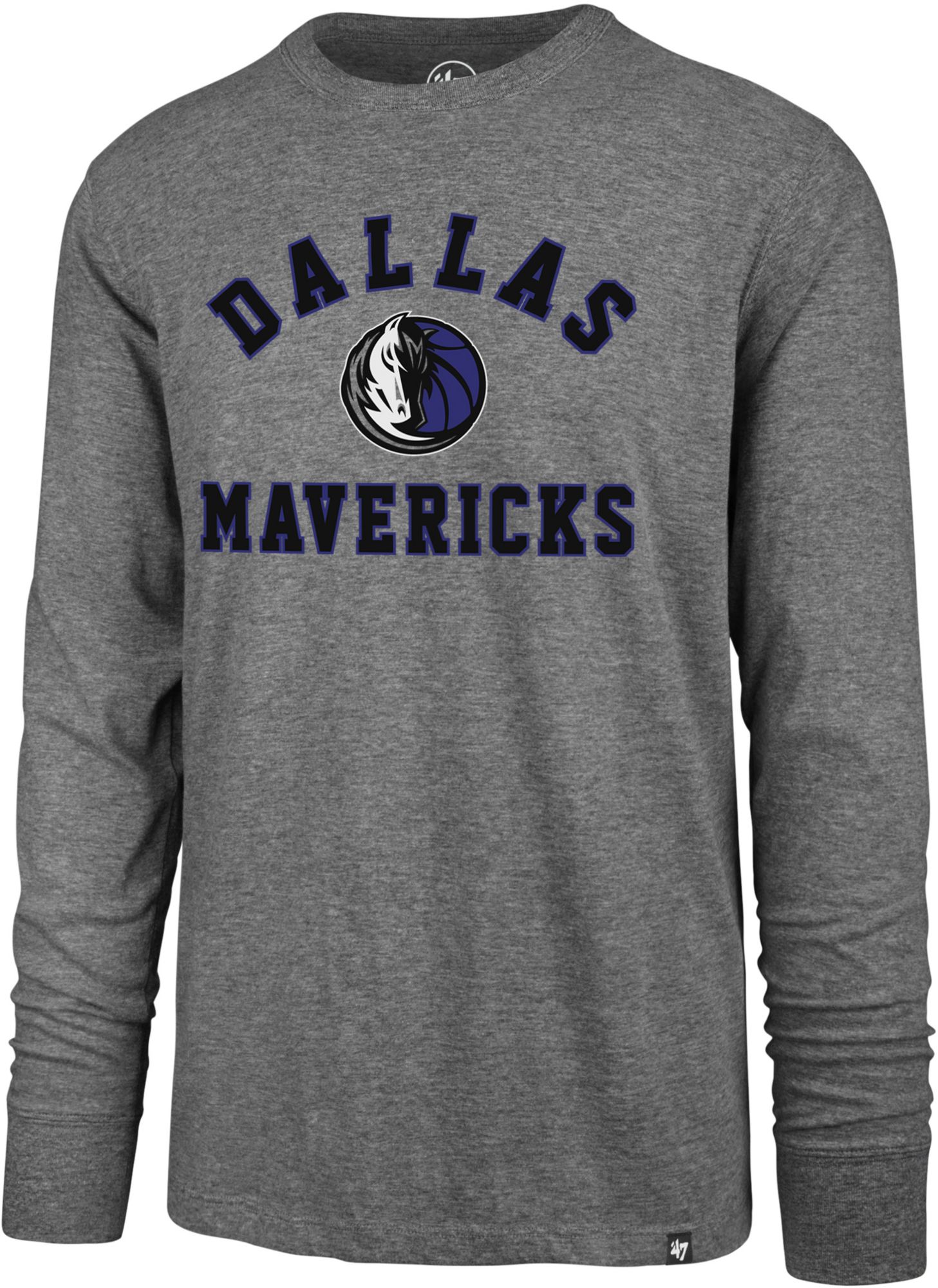 dallas mavericks practice shirt