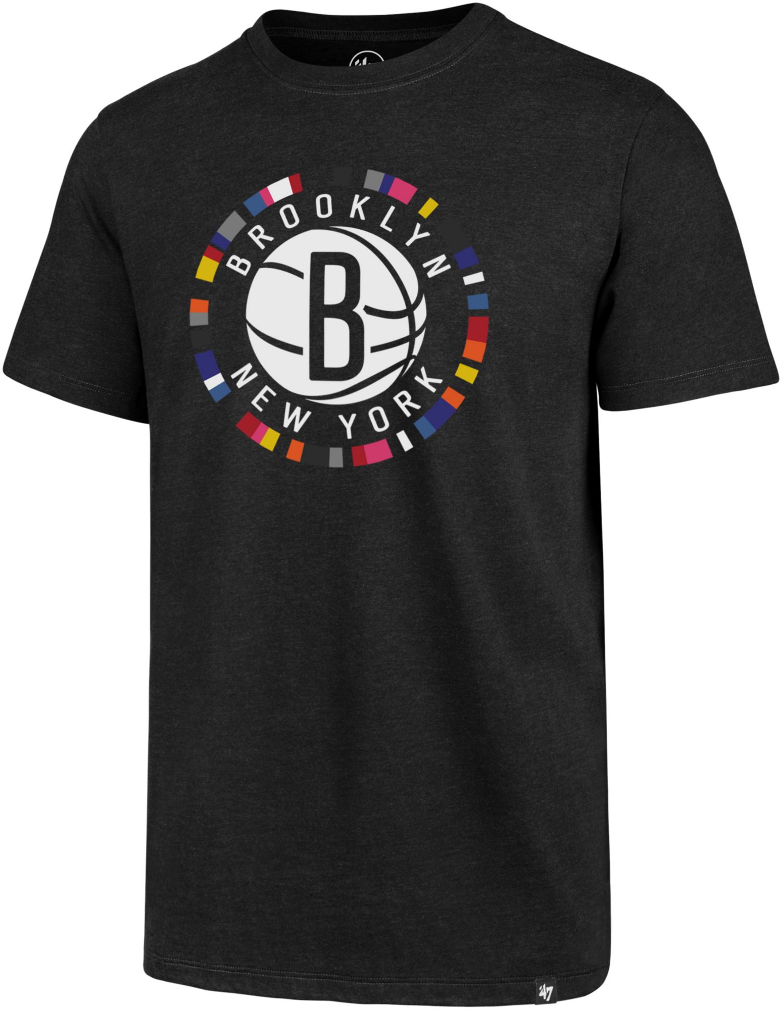 brooklyn nets city edition sleeve