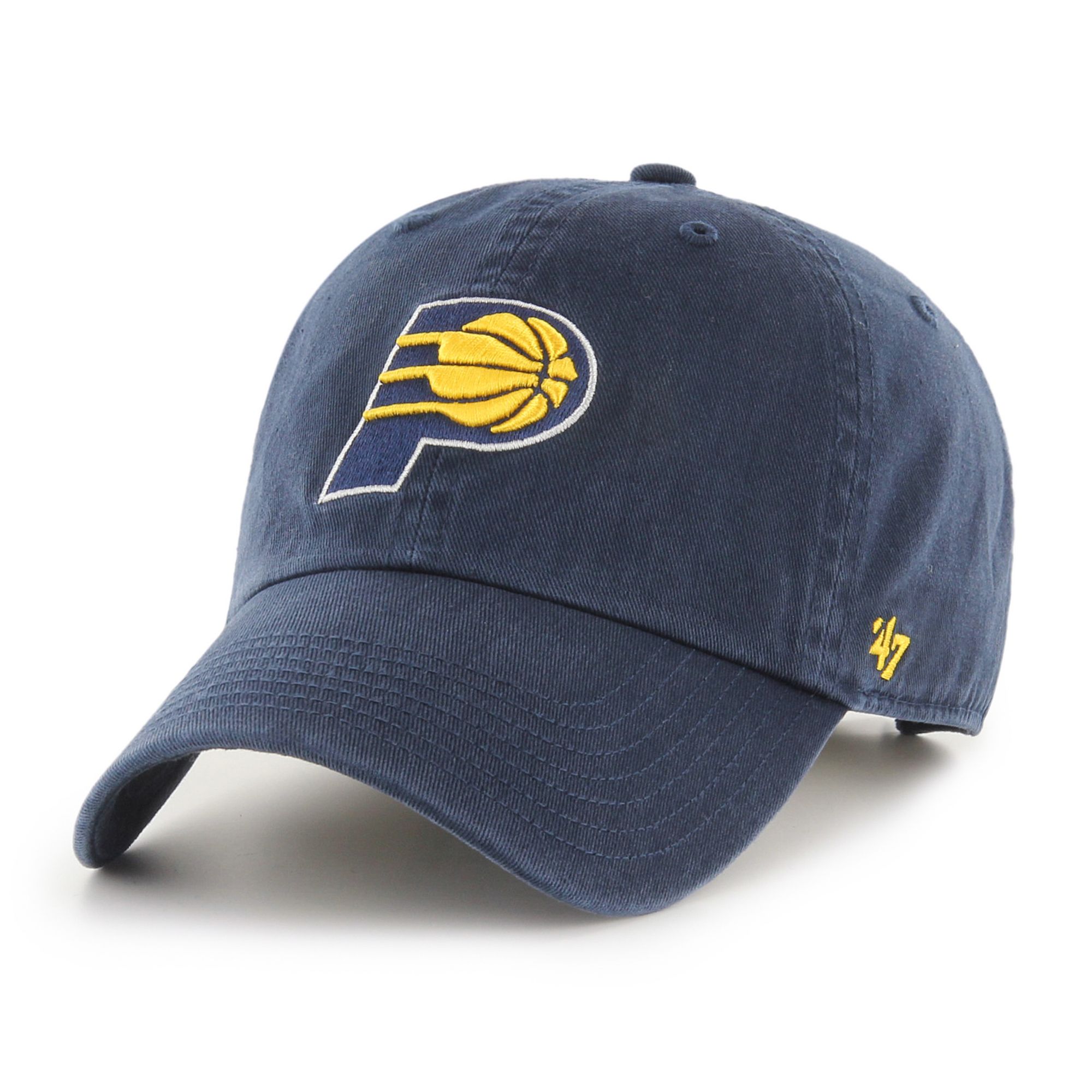 NBA Hats