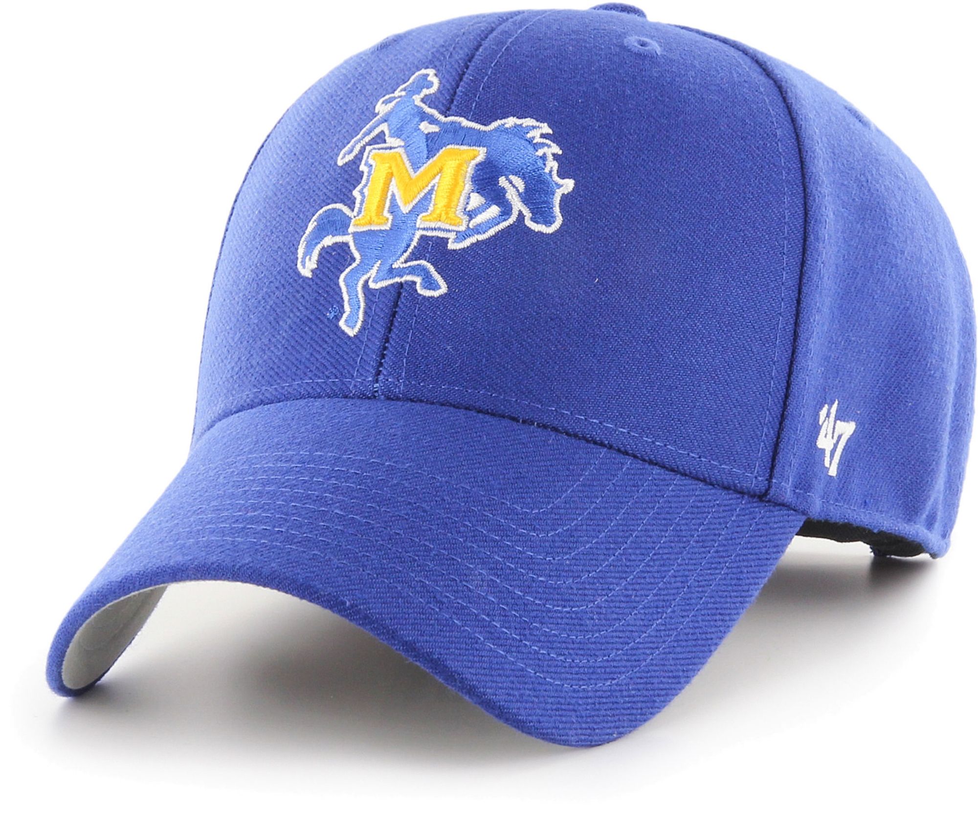McNeese State Cowboys