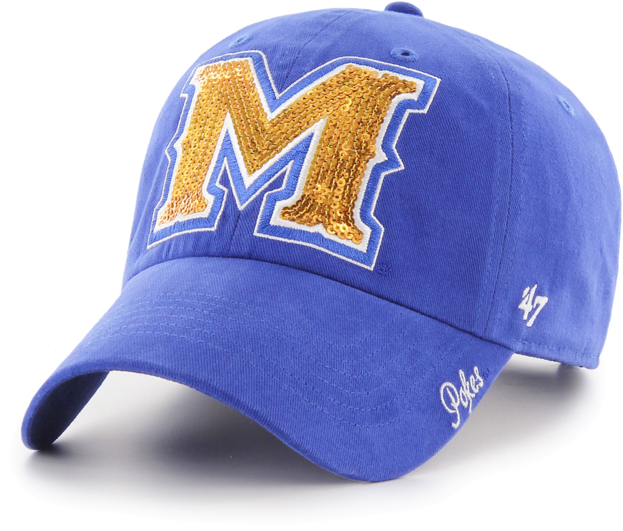 McNeese State Cowboys