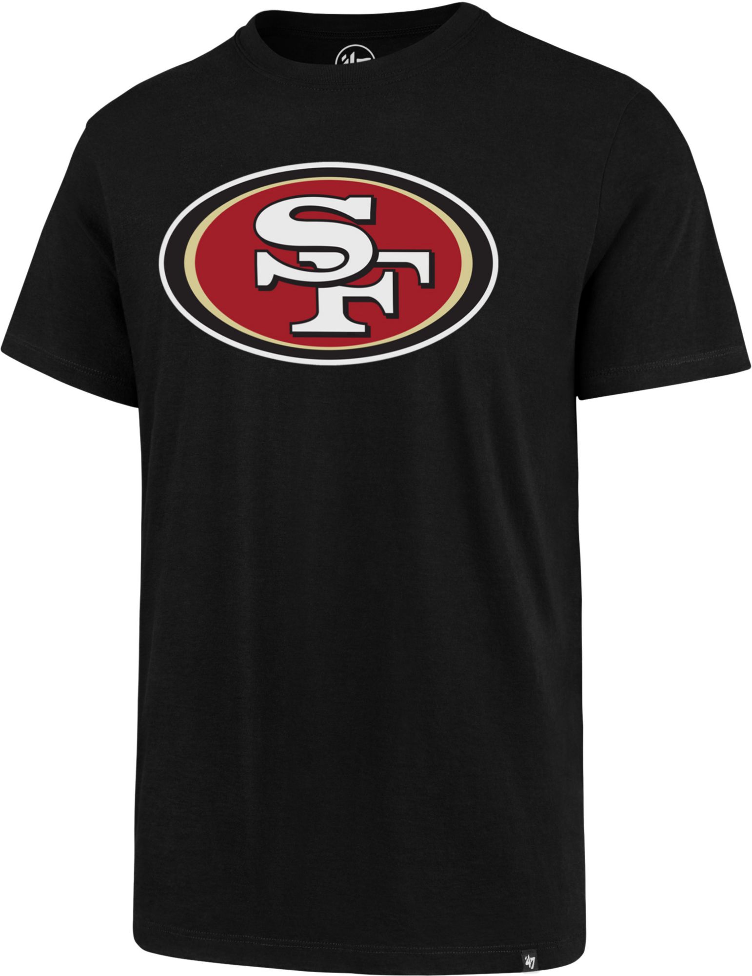 sf 49ers gear near me