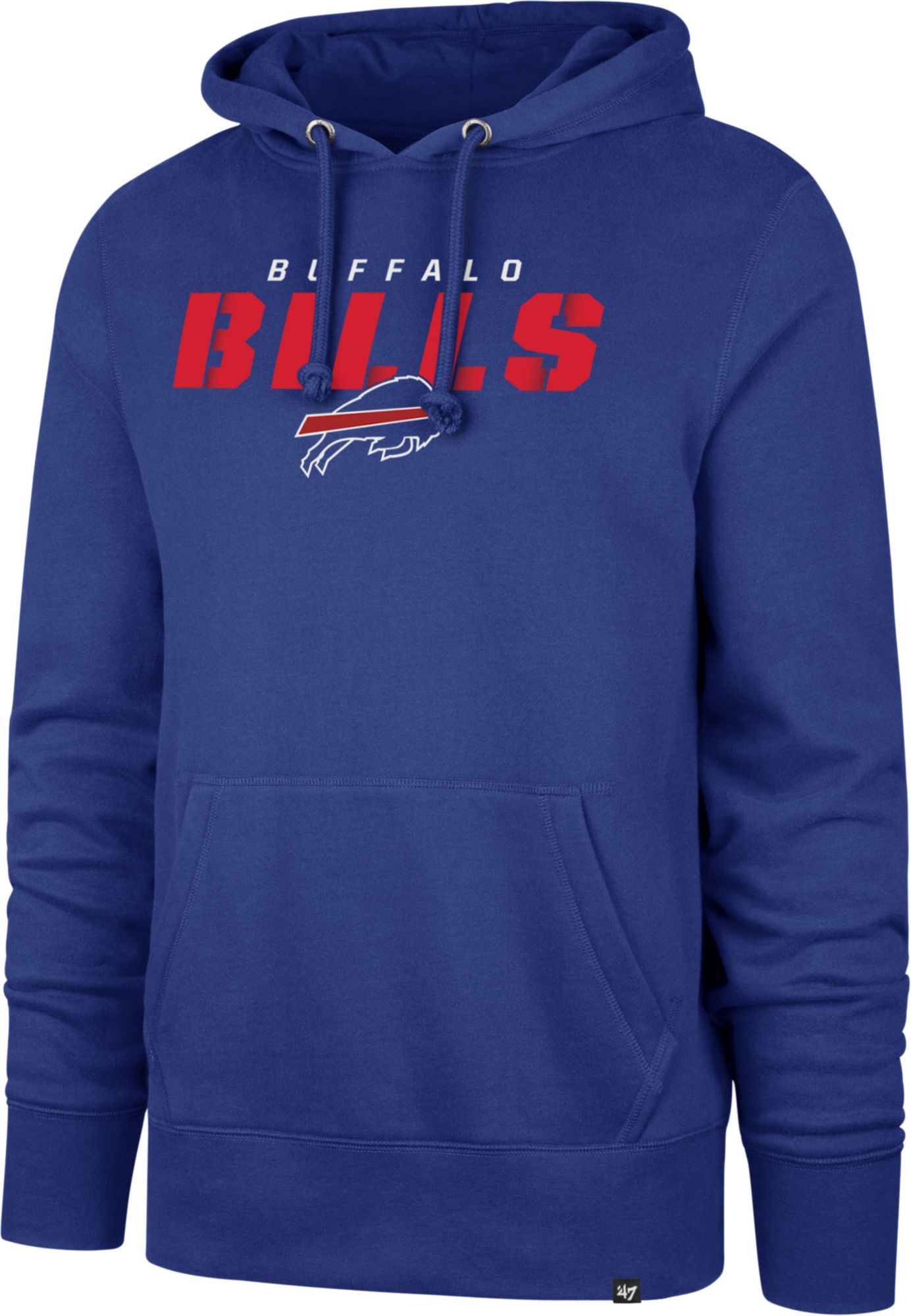 buffalo bills nike hoodie