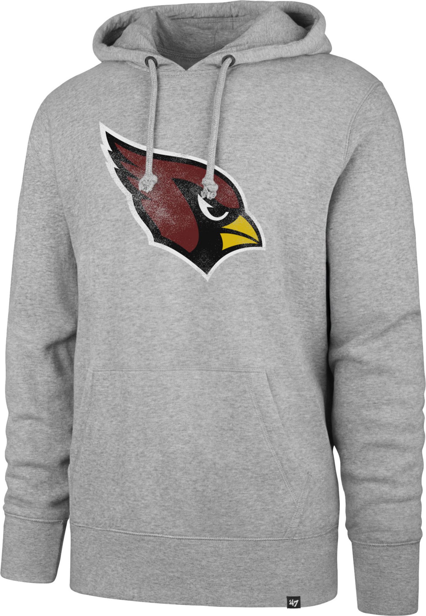 cardinals gear near me