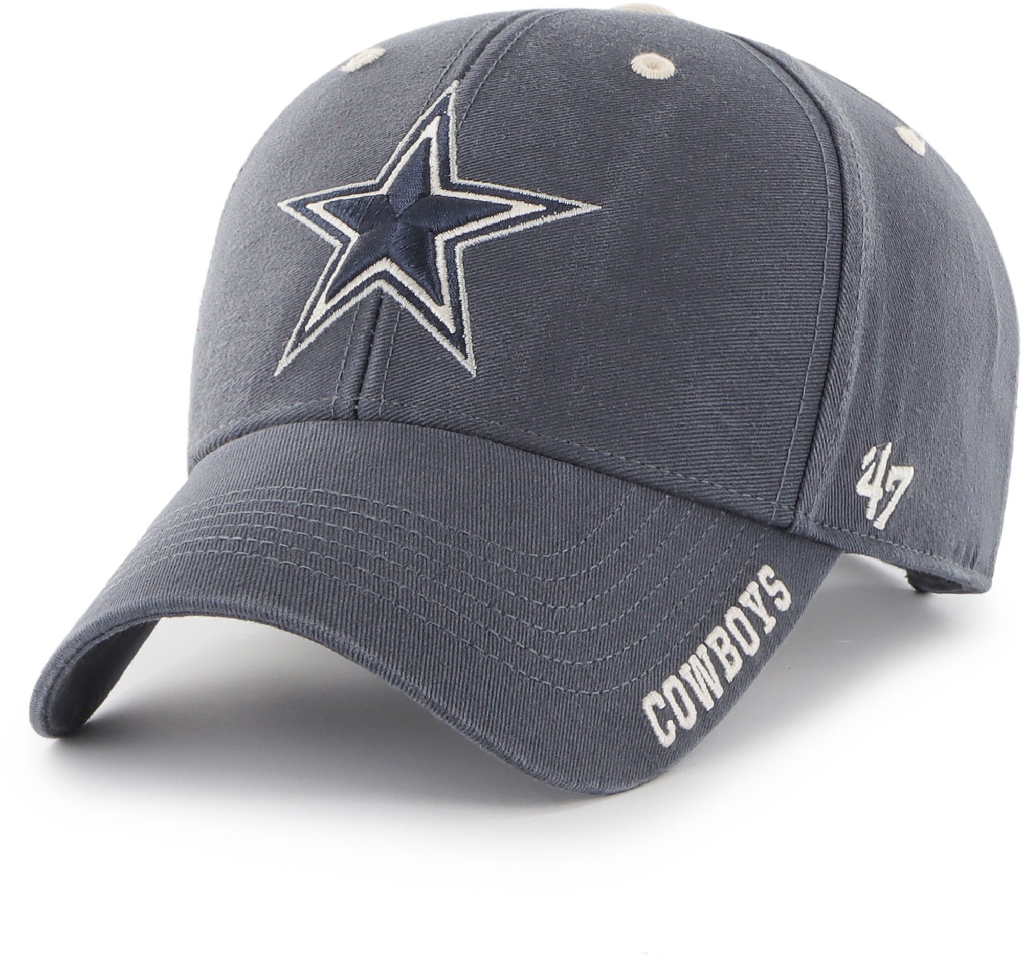 dallas cowboys hats near me