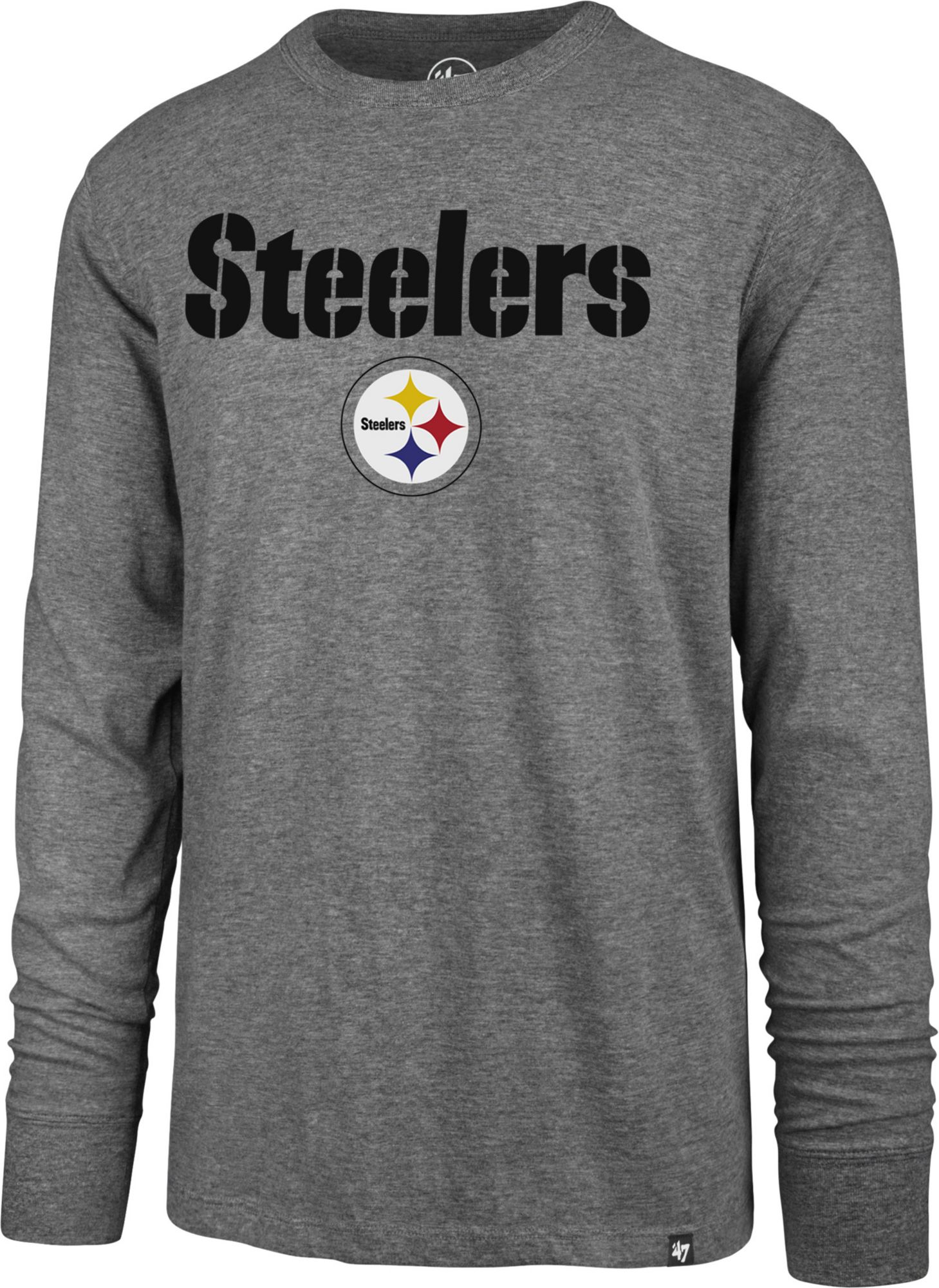 cheap steelers apparel