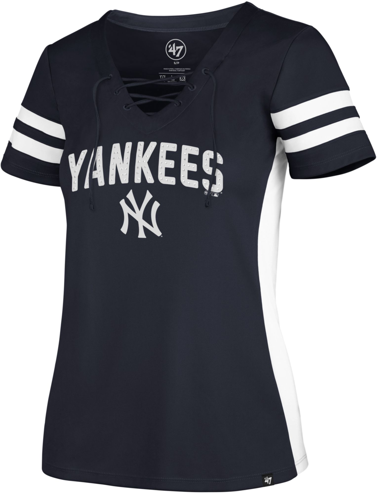 where to buy yankees shirts