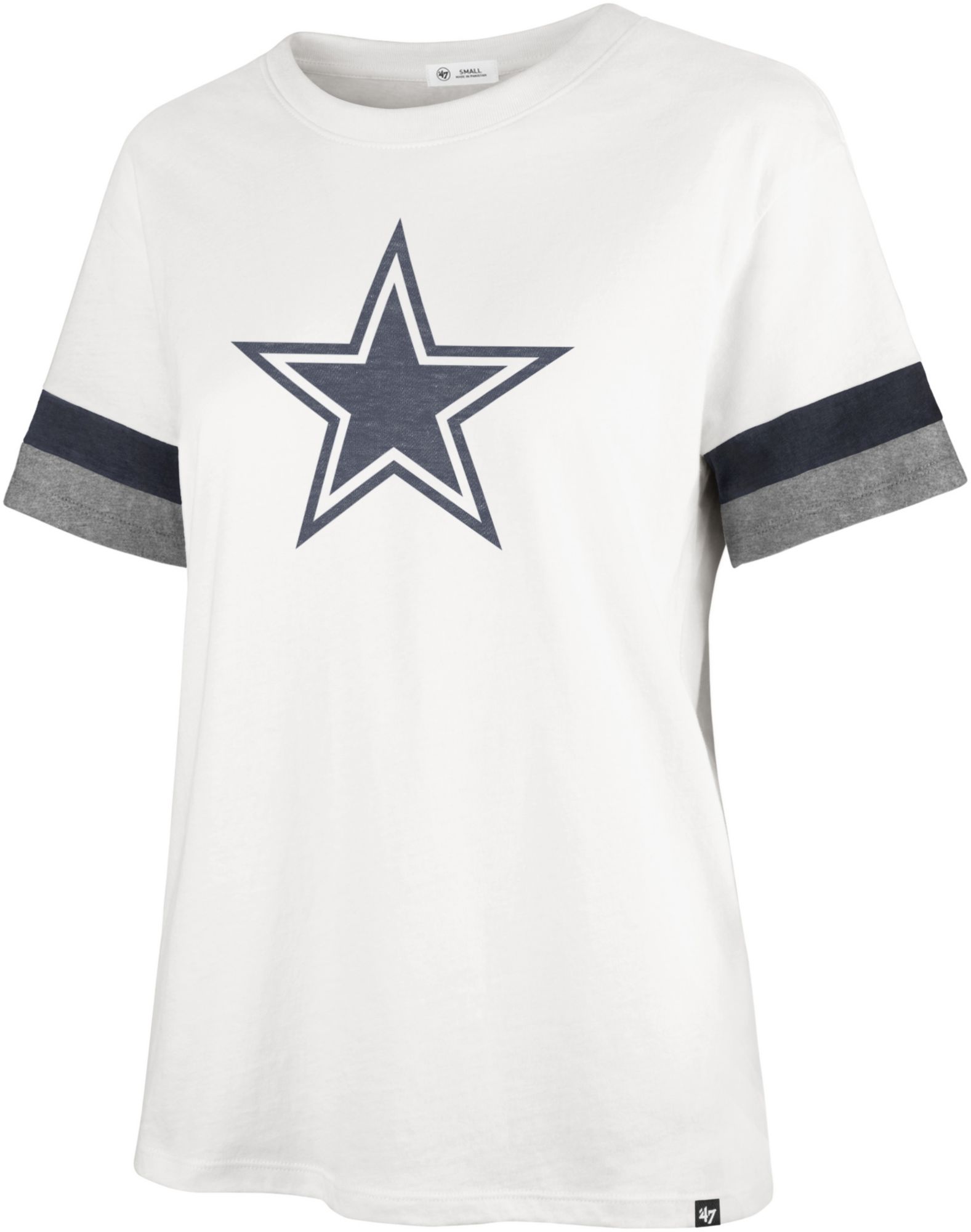 cowboys merch near me
