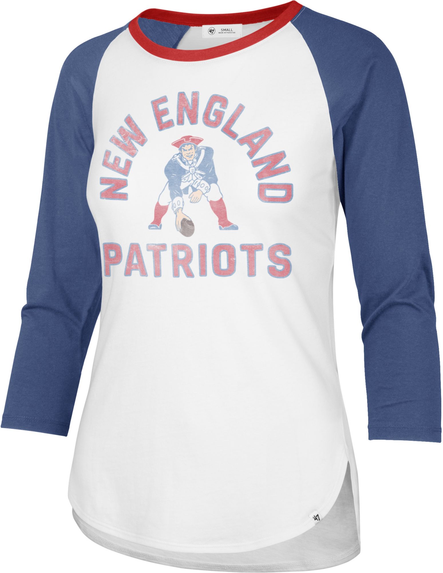 patriots gear near me