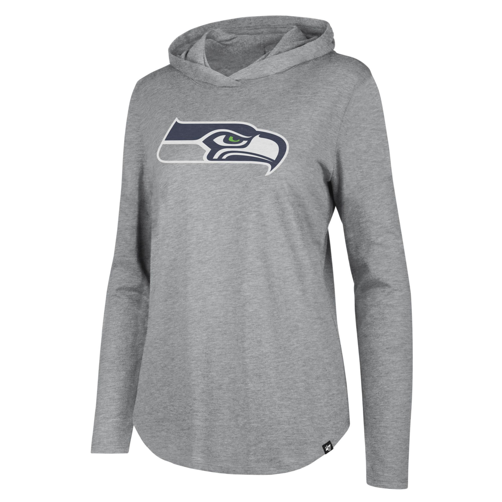 seattle seahawks gear clearance