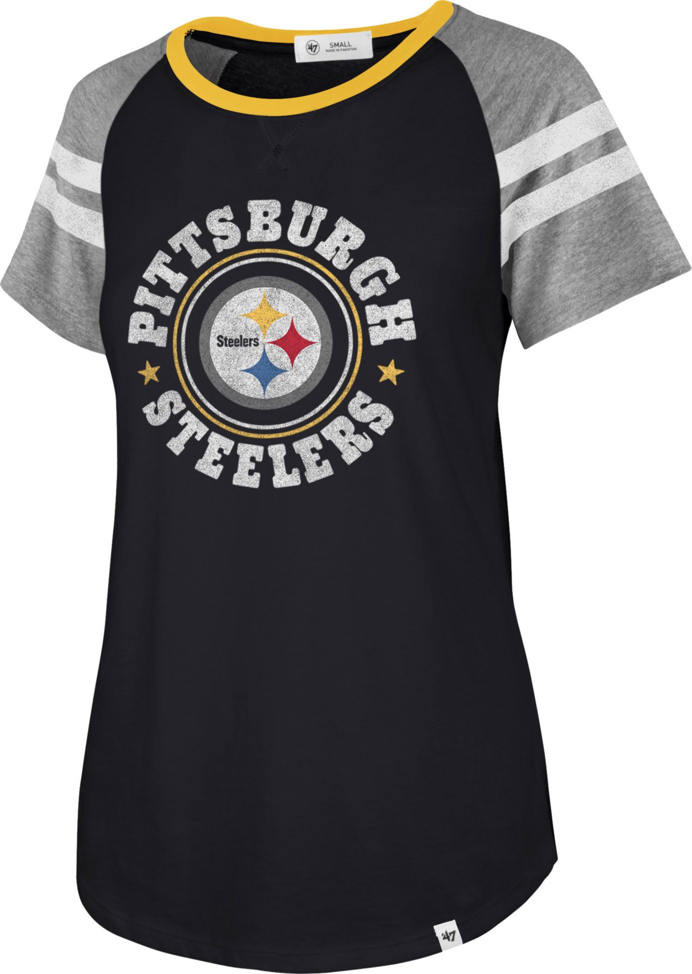 steelers stuff near me
