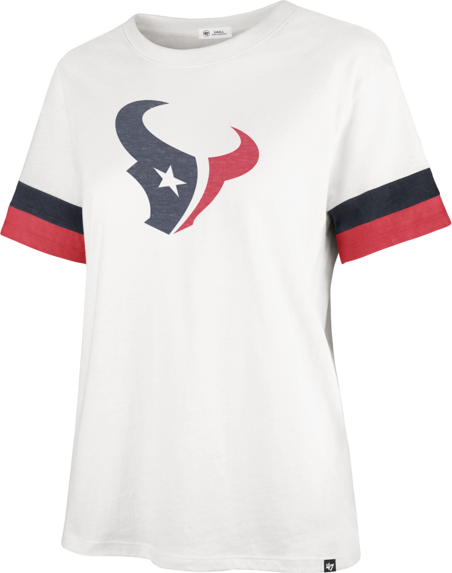 womens texans jersey