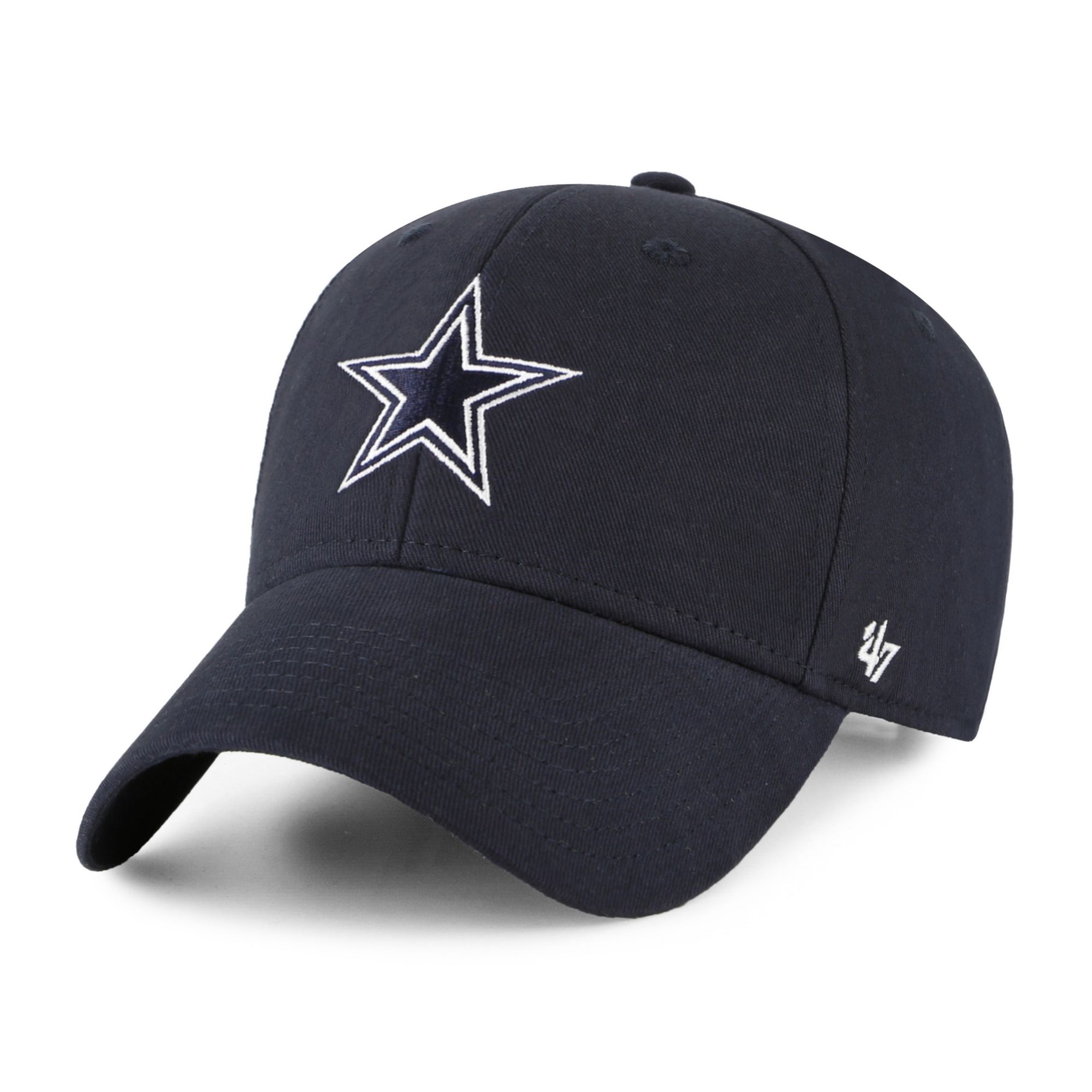 cowboys beanie hat