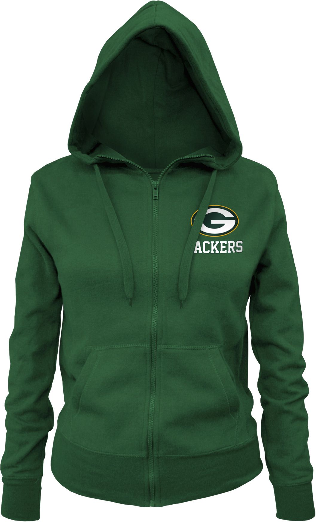 nfl zip hoodie