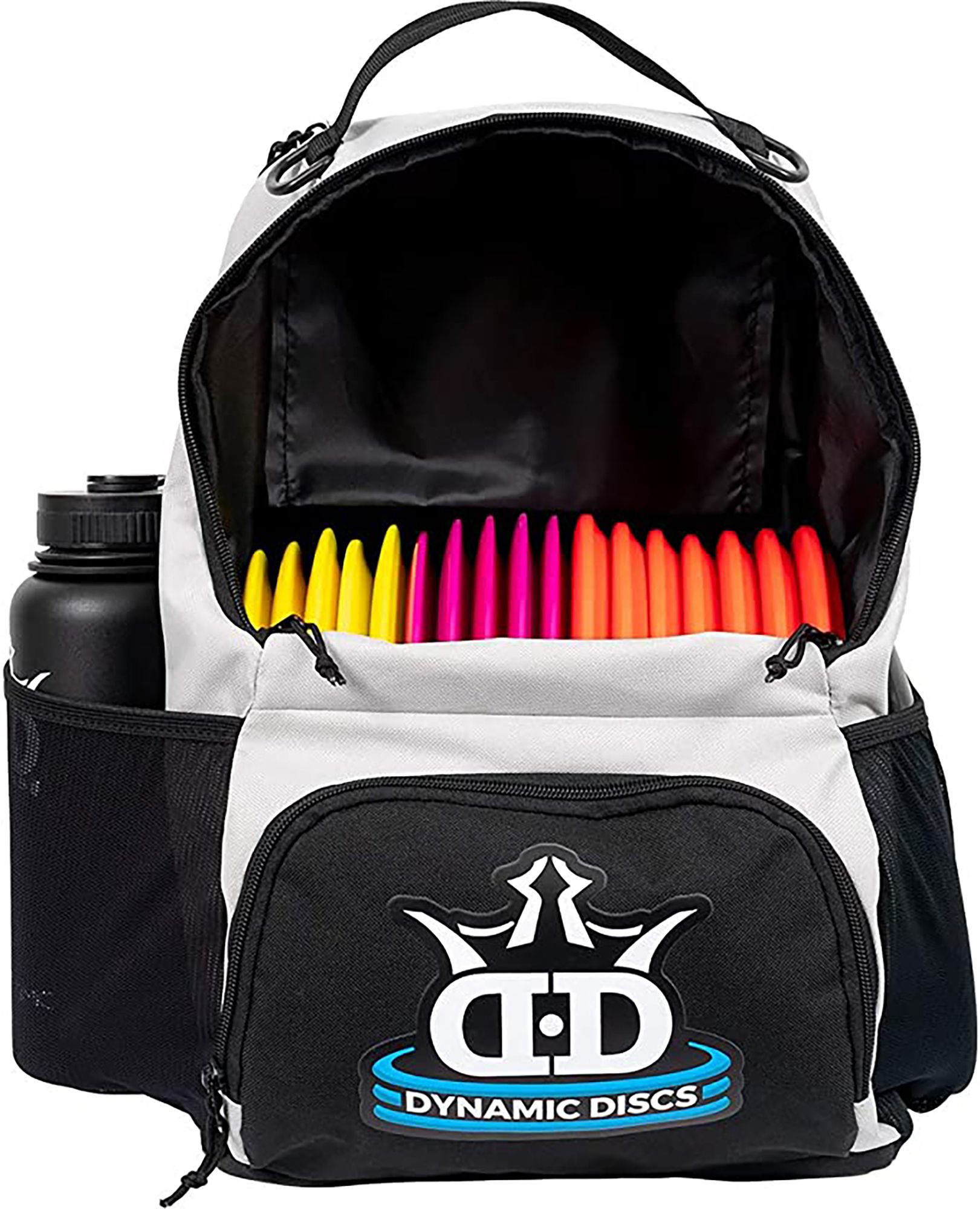 DYNAMIC DISCS Cadet Disc Golf Backpack