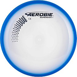 Aerobie Superdisc Flying Disc