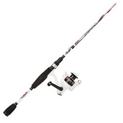 Youth Spinning Combo  DICK's Sporting Goods