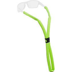 Chums Universal Fit Glassfloat Eyewear Retainer (Assorted Colors)