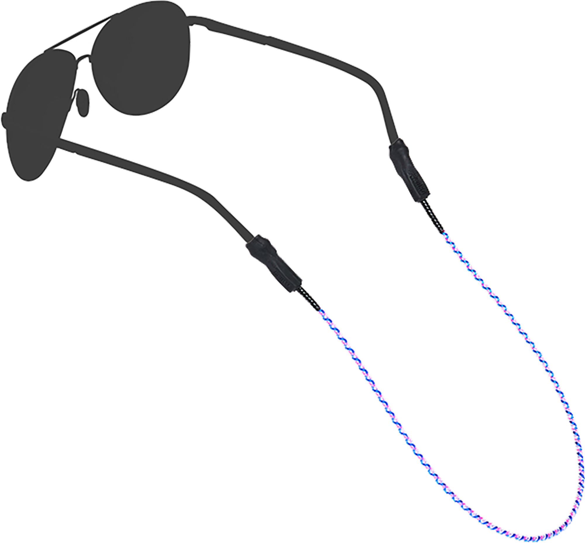 Chums Offshore Eyewear Retainer (Assorted Colors)