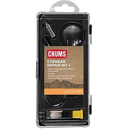 Chums Eyewear Repair Kit