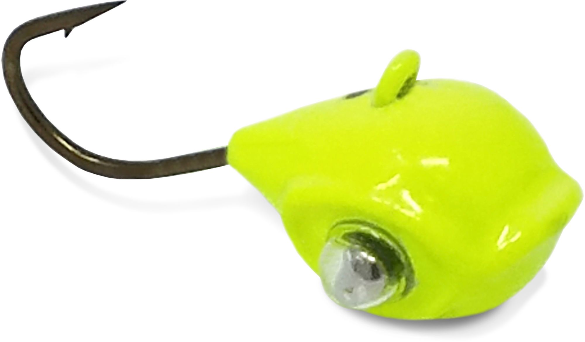 Bumble Green