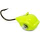 Bumble Green