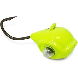 Best Fishing Lures  DICK's Sporting Goods